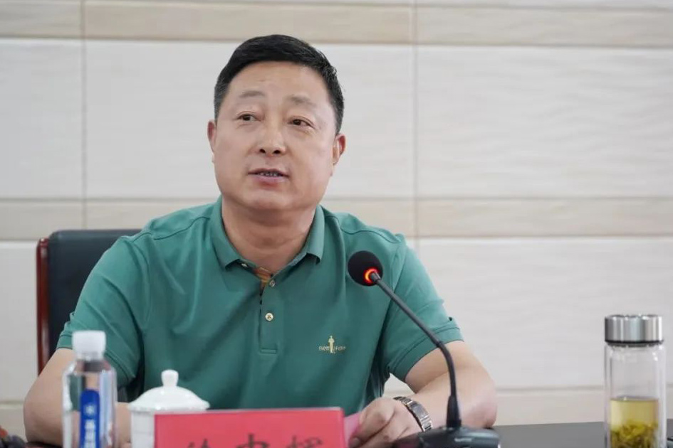 亿德隆阀门